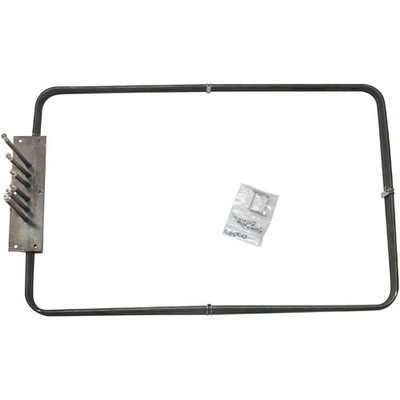 ELEMENT,OVEN230V/240V  10000W for Blodgett - Part# 8620