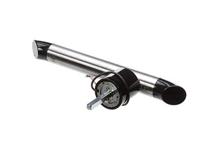 DOOR HANDLE, ROLL-INSVC KIT for Alto-Shaam - Part# HD-35325R