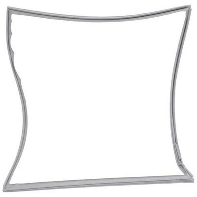 GSKT DOOR KIT SKR/F24/P72 for Silver King - Part# 10310-39