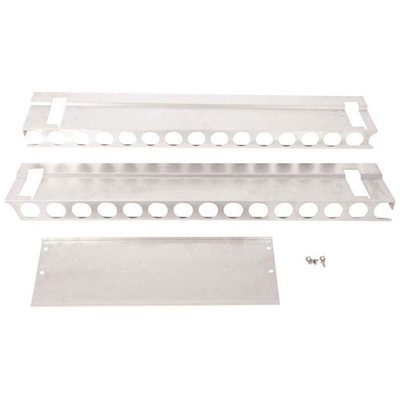 SPLASH SHEILDS KIT for Duke - Part# 175048