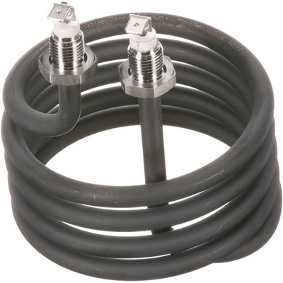 COFFEE ELEMENT240V  3500W   4 DIA. for Bunn - Part# 05037.1000