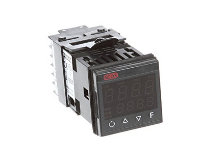 DIGTL 24VAC TEMP  CONTRL for Nieco - Part# 25919