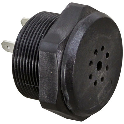 BEEPER for Blodgett - Part# 52668