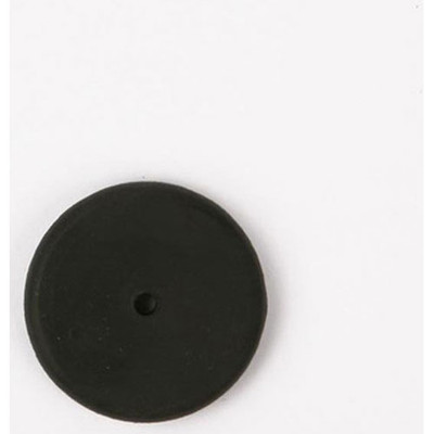 GR GROMMET.125IDX1.25ODX1 for Pitco - Part# PP10680