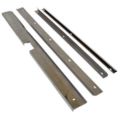 PERIMETER DOOR GASKET21-7/8 for Blodgett - Part# 17862