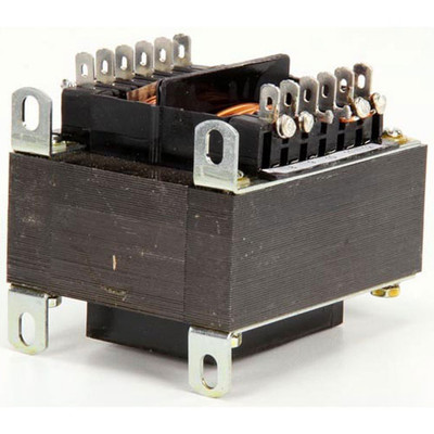 230/115-24V TRANSFORMER7.3A for Nieco - Part# 19001