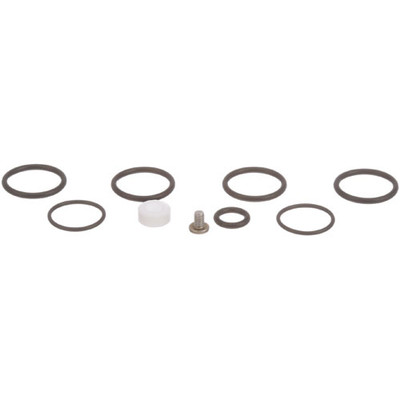 O-RING SERVICE KIT for Cleveland - Part# SE00112
