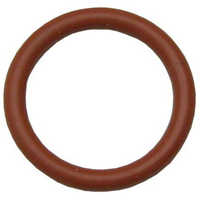 O-RING1-1/8 ID X 3/32 WIDTH for Vollrath - Part# 26199-3