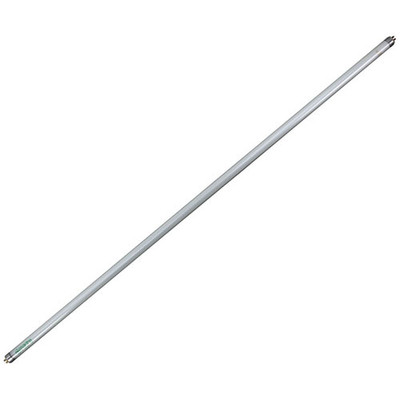 LAMP, FLUORESCENT-TUFF COATED, 3FT, CS/12 for BKI - Part# FL0044