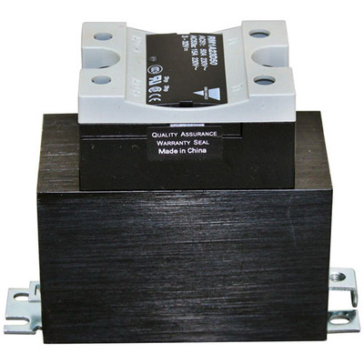 SOLID STATE RELAY- 50AMP for Lincoln - Part# 371038