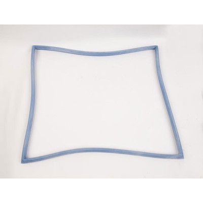 DOOR GASKET10.10/10.18 for Alto-Shaam - Part# GS-26638