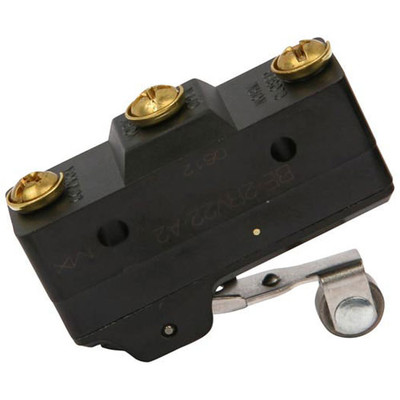 LIMIT-SPDT 1-C17 SW for Pitco - Part# P5047171