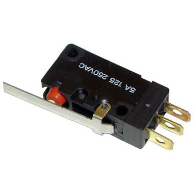DOOR SWITCH for Garland - Part# 2628000