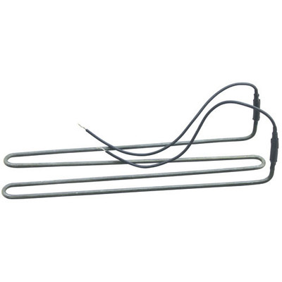 DEFROST HEATER - 115V/400W for Randell - Part# EL WIR264