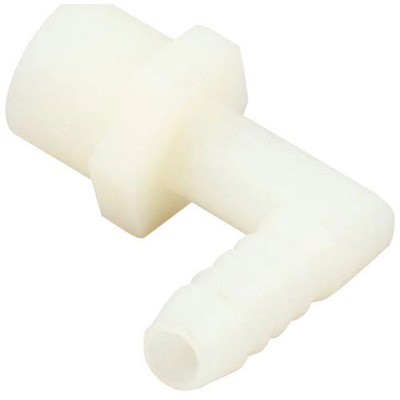DISCHARGE ELBOW for Scotsman - Part# 02-3522-01
