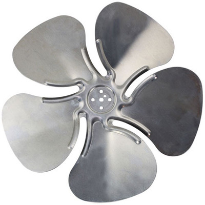 FAN BLADE - EVAPORATOR for Kolpak - Part# 550000437