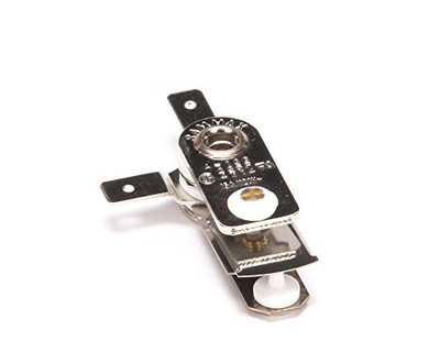 HI LIMIT for Duke - Part# 222961