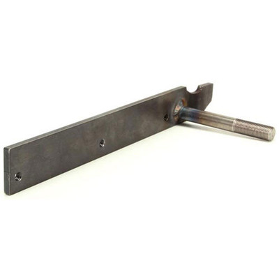 DOOR ARM ASSY RIGHT 8EPBR38 for Bakers Pride - Part# S3243U