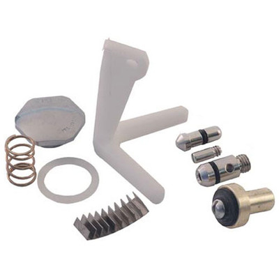 REPAIR KIT GL FIL  F for Fisher - Part# 11347