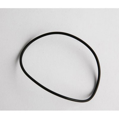 O-RING for Scotsman - Part# 13-0617-52
