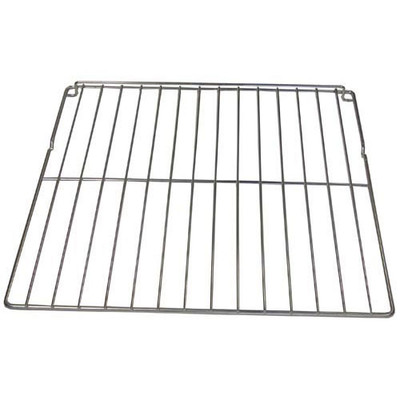 Oven Shelf for Montague - Part# 9005-0