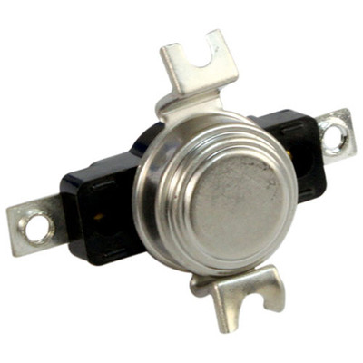 HI-LIMIT for Bevles - Part# 782208