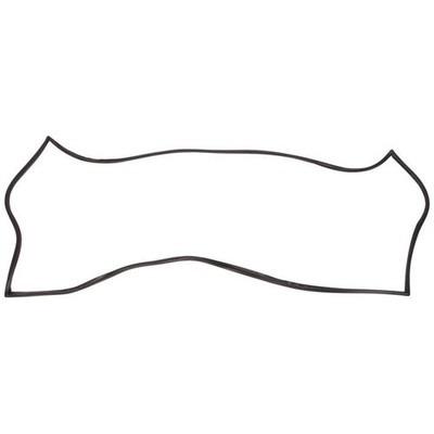 GASKET DOOR SOLIDSKBR/SKBF for Silver King - Part# 34389