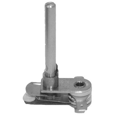 THERMOSTATA222 for Star - Part# 2T-Y6368