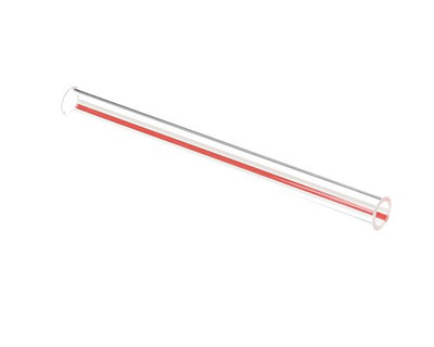 GLASS, WATER LEVEL, DH60 for Groen - Part# Z009752
