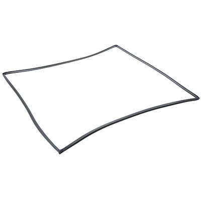 GASKET - DOOR TOP for Winston - Part# PS2151