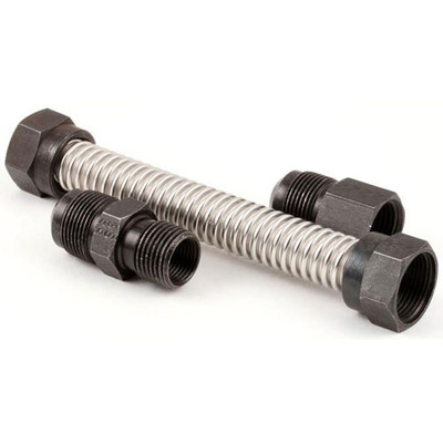 FLEXLINE ASSY MALE/FEMLE for Frymaster - Part# 8069828SP