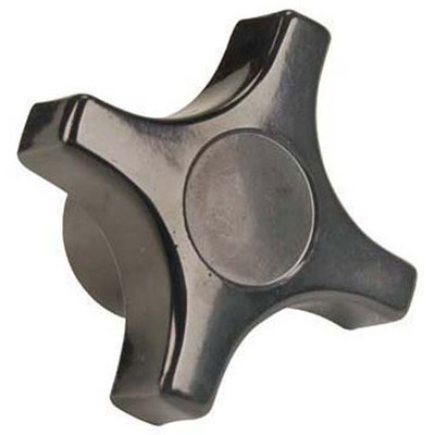 KNOB,MEAT GRINDER, M# MG22 for Univex - Part# 8700222