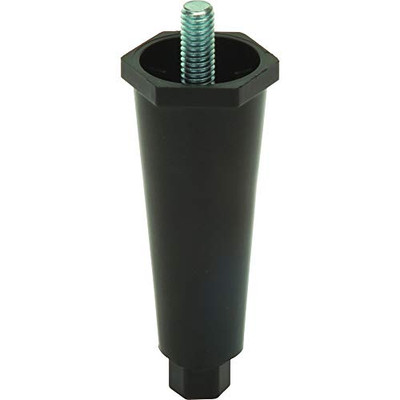 LEG4H 3/8-16 for Hatco - Part# 05.30.007.00