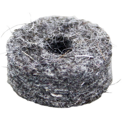 SEAL, FELT1/4ID X 3/4OD X 1/4 for Cleveland - Part# 111272