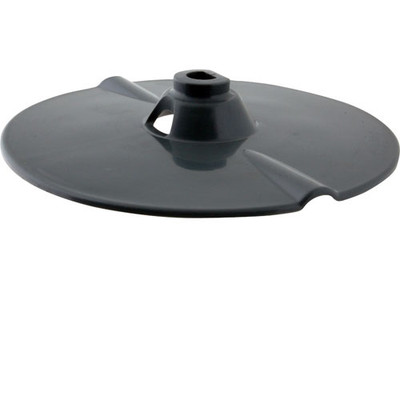 PLATE,EJECTOR for Electrolux - Part# 0KI843