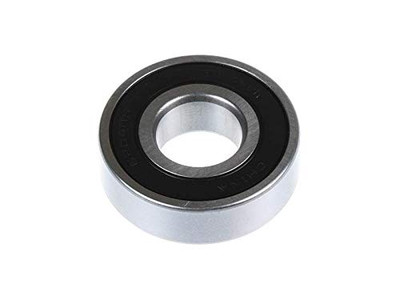 BALL BEARING for Univex - Part# 1030019