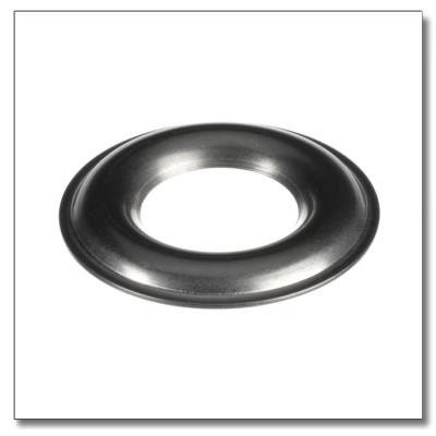 RETAINER, BALL for Hobart - Part# 00-286947