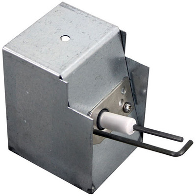 IGNITER BOX ASSY for Cleveland - Part# S44096