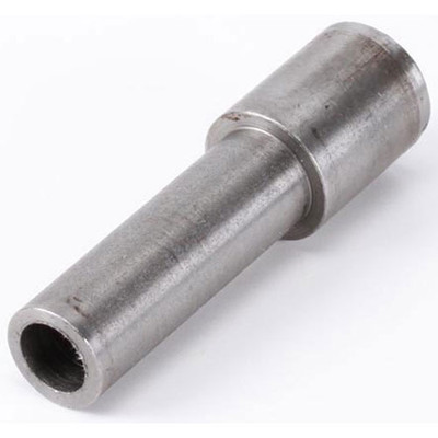 SPIT ASSY SOCKETACB-7/14 for American Range - Part# A40004