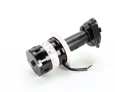 WATER PUMP for Scotsman - Part# 12-2920-23