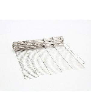 CONVEYOR BELT for Star - Part# GB-160007