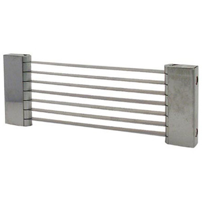 BLADE ASSY  OK 3/8 for Vollrath - Part# 510