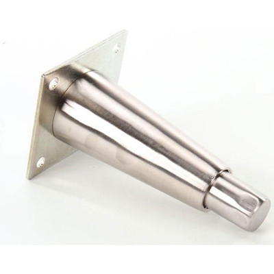 LEG-6 DIE CAST for Bevles - Part# 784696