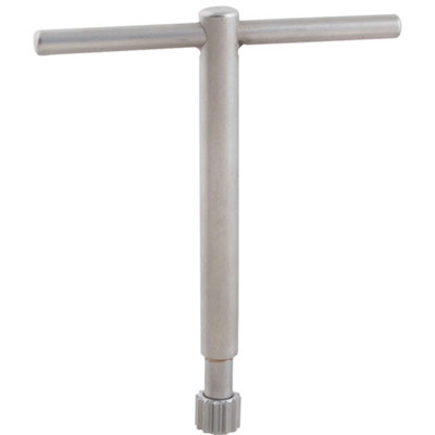 WRENCH,MX COUPLING, F/DRIVE CLT for Waring - Part# 503351