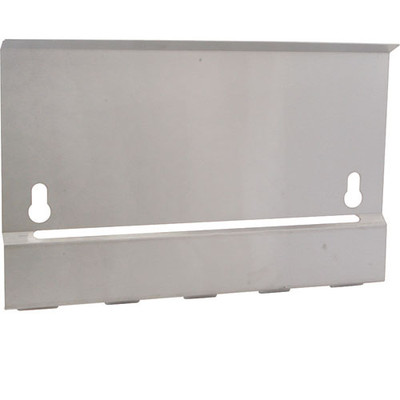 HANGER,BASKET, 19-1/2X12-3/4 for Pitco - Part# A1107004-C