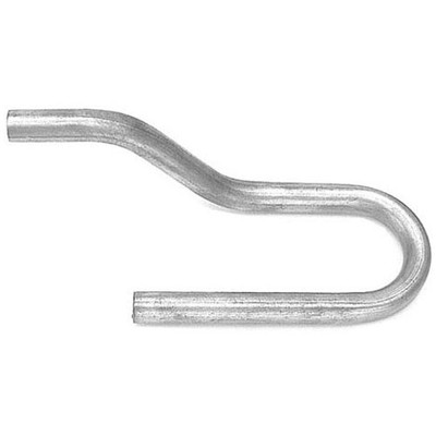 TUBING7/16 for Garland - Part# CK1090311