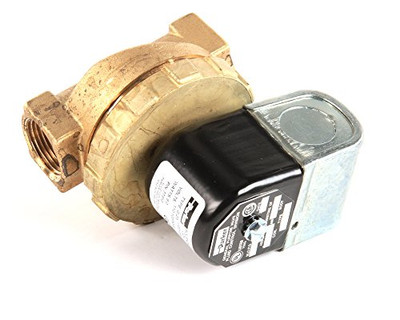 VALVE, SOLENOID, 3/4, 110-120V for Blakeslee - Part# 12488