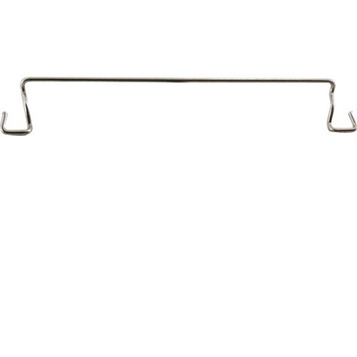 LINK,MASTER, CONVEYOR BELT for Star - Part# 2B-Z10675