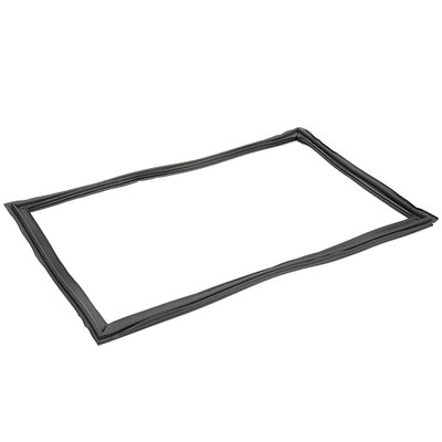 DOOR GASKET -16-1/2 X 26 for True - Part# 932585