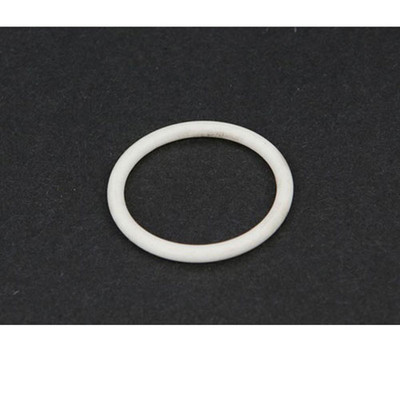 1.313IDX1.563OD O-RINGPTFE for Pitco - Part# 60068307